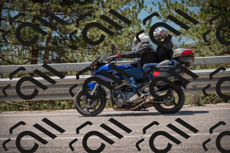 20250601123939-_Z626468_am_