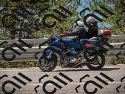 20250601123939-_Z626468_am_