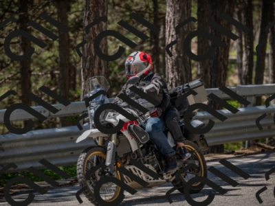 20250601123945-_Z626469_am_