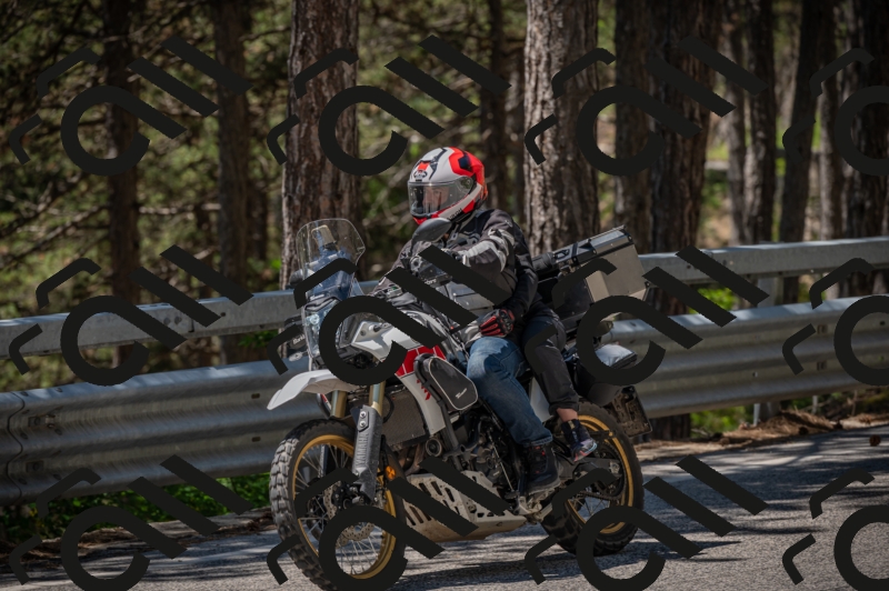 20250601123945-_Z626469_am_