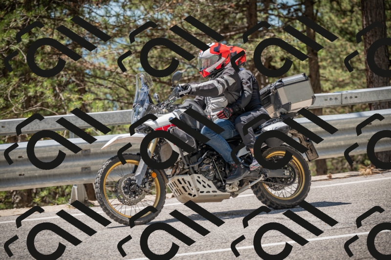 20250601123946-_Z626470_am_