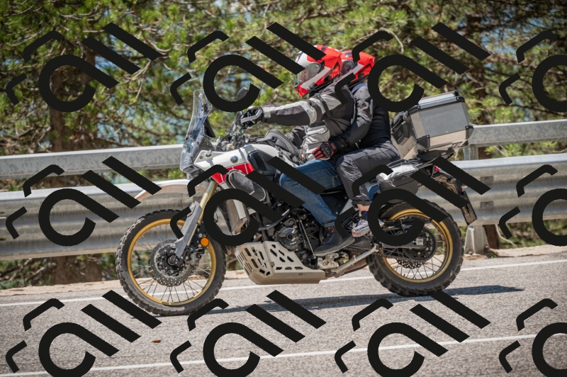 20250601123946-_Z626471_am_