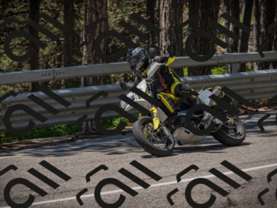 20250601123947-_Z626472_am_