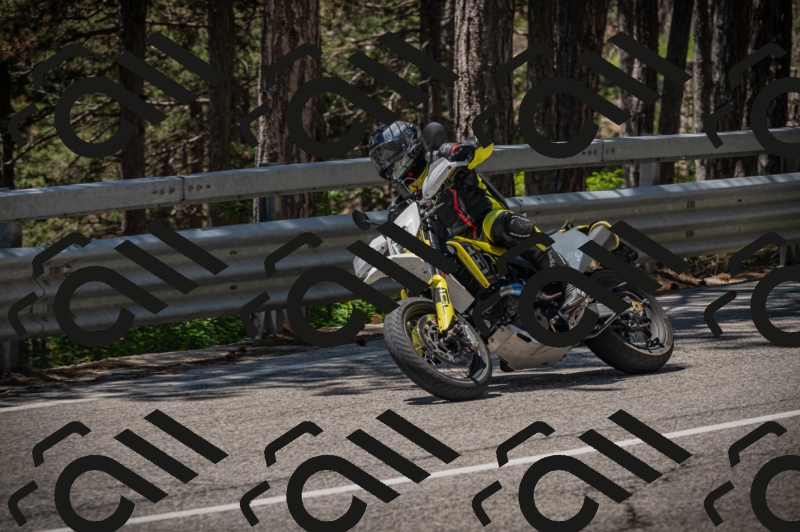 20250601123947-_Z626472_am_