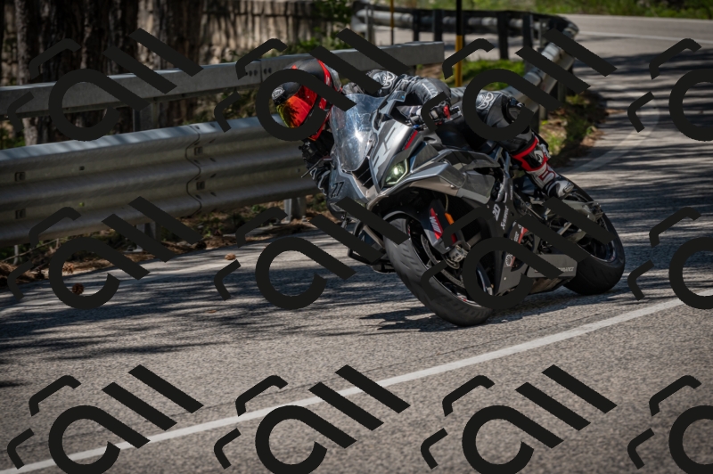 20250601123949-_Z626474_am_