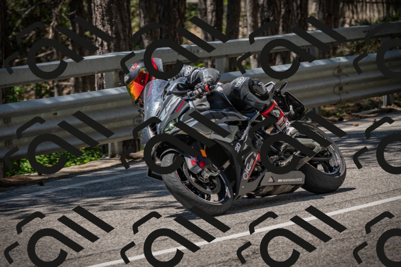 20250601123949-_Z626475_am_