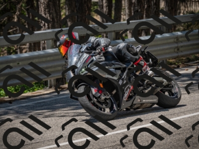 20250601123949-_Z626475_am_