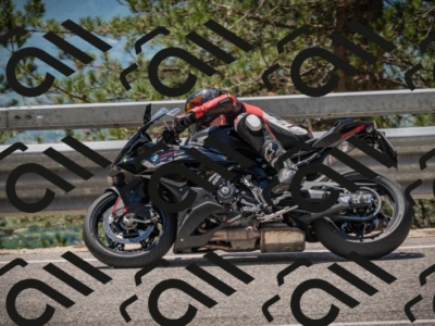 20250601123950-_Z626479_am_