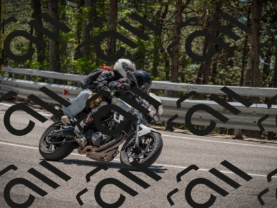 20250601124011-_Z626480_am_