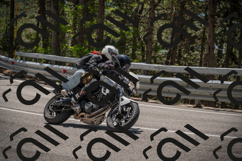 20250601124011-_Z626480_am_