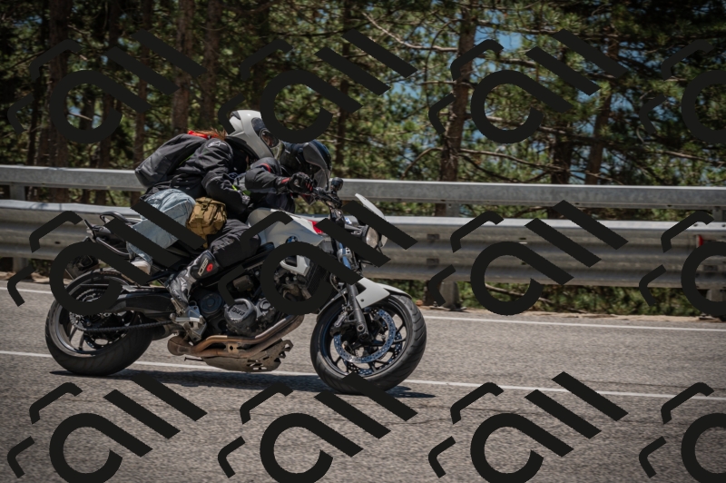 20250601124011-_Z626481_am_