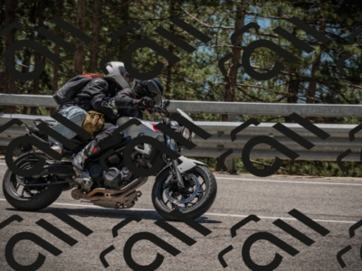 20250601124011-_Z626481_am_