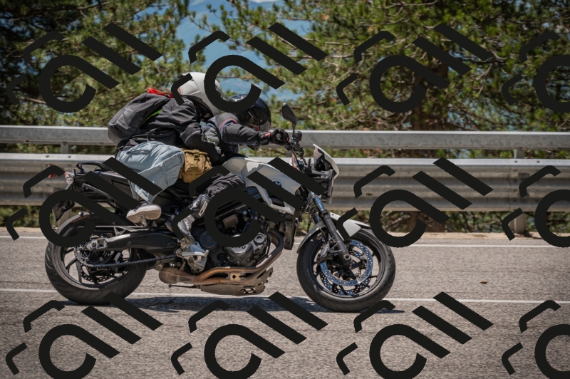 20250601124011-_Z626482_am_