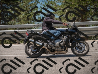 20250601124012-_Z626483_am_