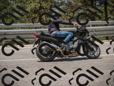 20250601124012-_Z626484_am_