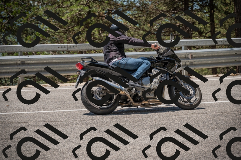 20250601124012-_Z626484_am_