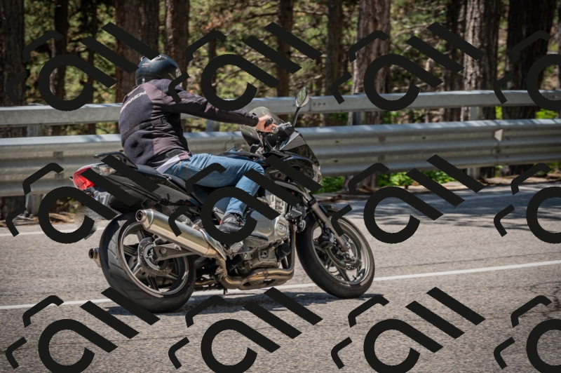 20250601124013-_Z626485_am_