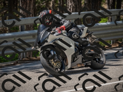 20250601124015-_Z626486_am_