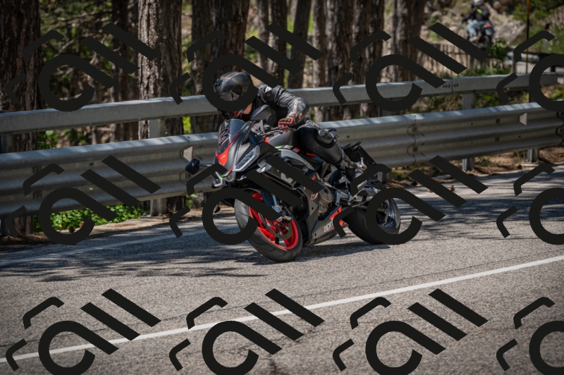 20250601124016-_Z626487_am_