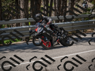 20250601124016-_Z626487_am_