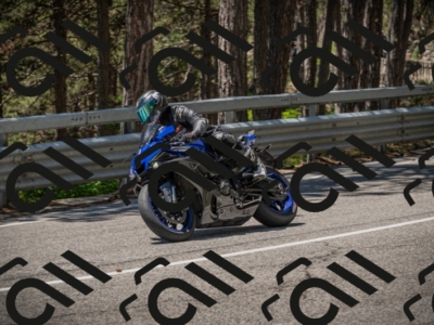 20250601124017-_Z626488_am_