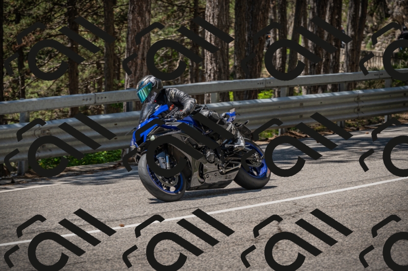 20250601124017-_Z626488_am_