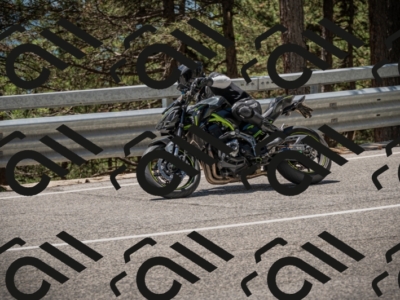 20250601124018-_Z626489_am_