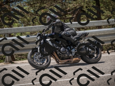 20250601124021-_Z626491_am_