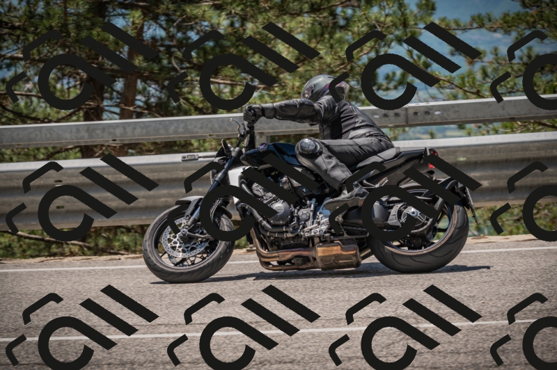 20250601124022-_Z626492_am_