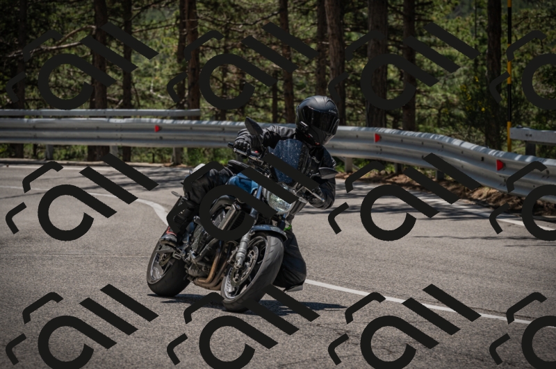 20250601124028-_Z626493_am_