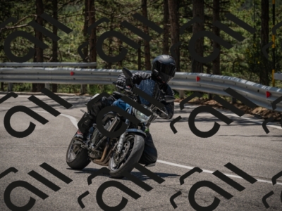 20250601124028-_Z626493_am_