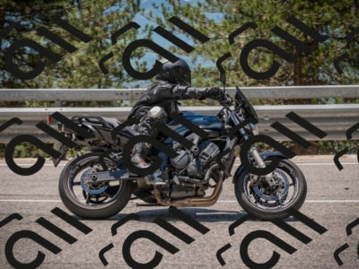 20250601124029-_Z626494_am_