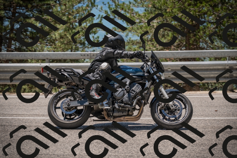 20250601124029-_Z626494_am_