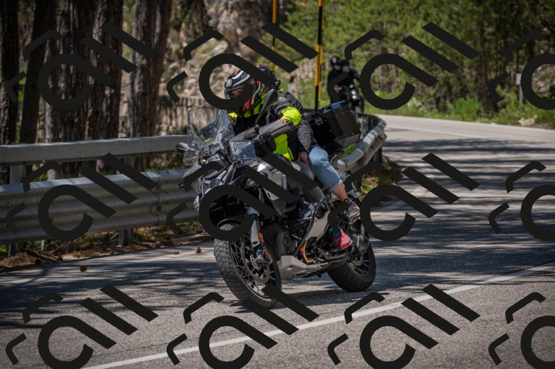 20250601124142-_Z626496_am_