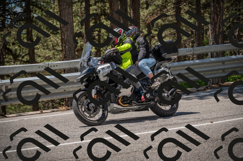 20250601124143-_Z626497_am_