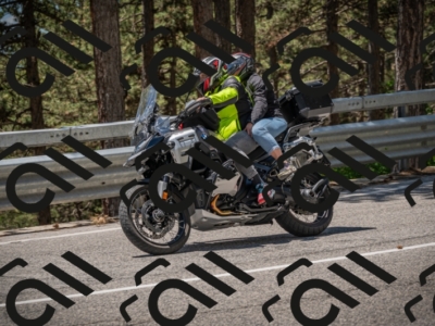 20250601124143-_Z626497_am_