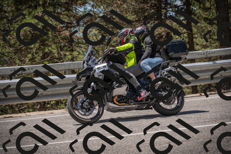 20250601124143-_Z626498_am_