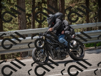 20250601124146-_Z626500_am_