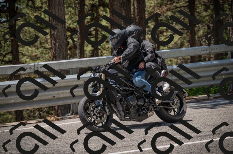 20250601124146-_Z626500_am_