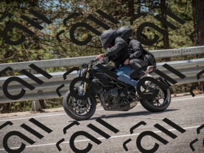 20250601124146-_Z626501_am_