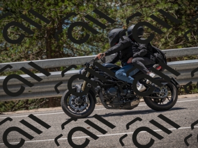 20250601124147-_Z626502_am_