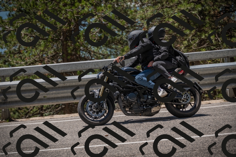 20250601124147-_Z626502_am_