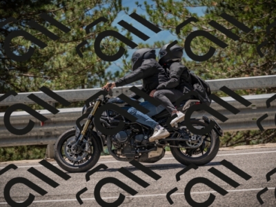 20250601124147-_Z626503_am_