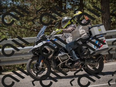 20250601124229-_Z626504_am_