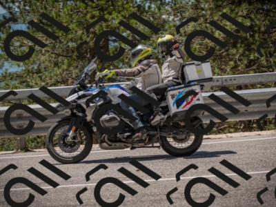 20250601124229-_Z626505_am_