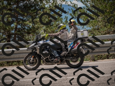 20250601124230-_Z626506_am_