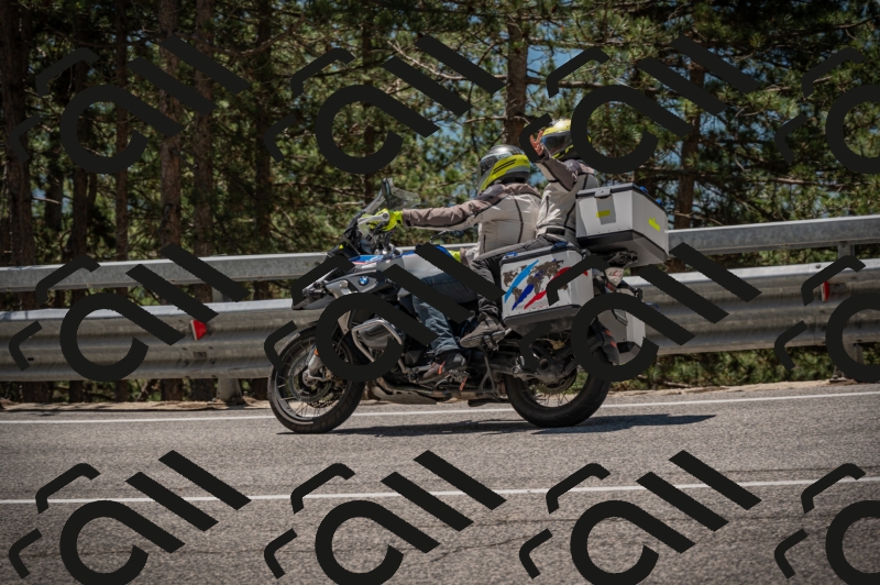 20250601124230-_Z626507_am_