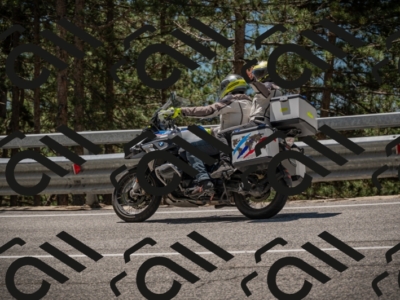 20250601124230-_Z626507_am_