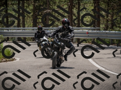 20250601124236-_Z626508_am_