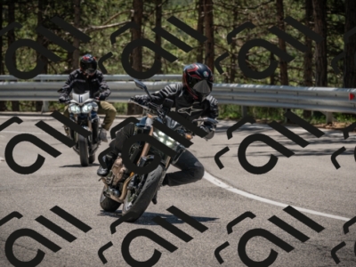 20250601124237-_Z626509_am_